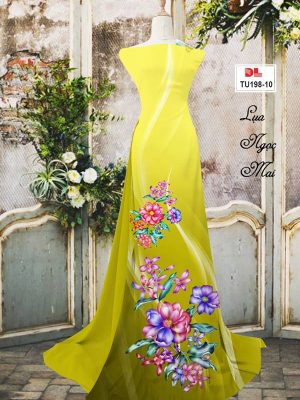 1623920275 527 vai ao dai moi vua ra (3)